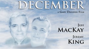 December