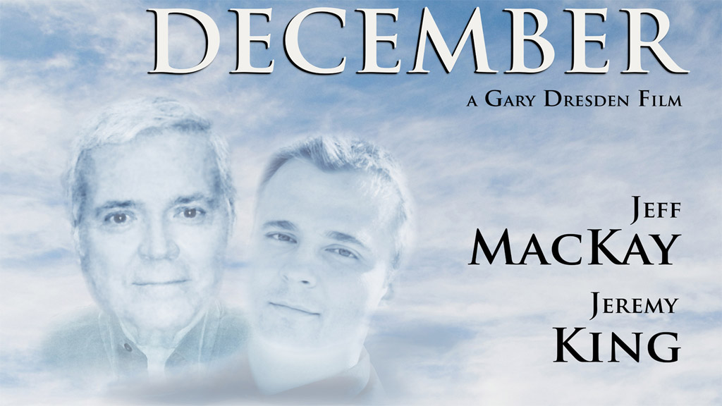 December